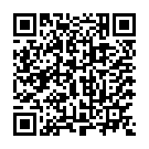 Código QR con el enlace al titular Igea emplaza a PP y PSOE a un pacto que impida entrar al «populismo extremista» en la Junta