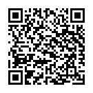 Código QR con el enlace al titular El Reino de León detecta varios positivos en su plantilla y se aplaza su partido ante Ucoga Seguros
