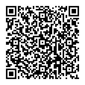 Código QR con el enlace al titular Mañueco define a los 5 presidentes de CCAA del PP como "punta de lanza" de la gestión ...