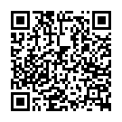 Código QR con el enlace al titular Mañueco reivindica que los gobiernos autonómicos son «la punta de lanza de gestión» del PP