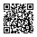 Código QR con el enlace al titular Noam Chomsky: «La Guerra Civil es un acontecimiento crucial de la historia moderna»