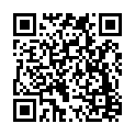 Código QR con el enlace al titular José Ortega Cano recibe el alta hospitalaria