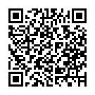 Código QR con el enlace al titular El Atlético Astorga remonta el vuelo