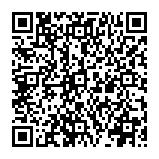 Código QR con el enlace al titular Moreno reconoce copiar "políticas eficaces" de CyL para que Andalucía deje "el ...