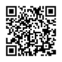 Código QR con el enlace al titular Ponferrada acoge la presentación de los candidatos del PSOE este domingo
