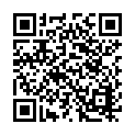 Código QR con el enlace al titular Ayuso rechaza que la izquierda se arrogue el empoderamiento de la mujer «que ya nació en el Reino de León, en Castilla»