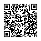 Código QR con el enlace al titular Protección Civil rescata en helicóptero a un montañero herido en Cordiñanes de Valdeón