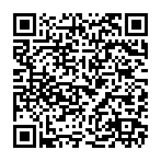 Código QR con el enlace al titular Rescatan a un hombre tras lesionarse una pierna en Picos de Europa
