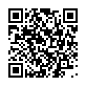 Código QR con el enlace al titular Pago de la Lotería del Niño Cofradía Jesús Nazareno La Bañeza