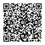 Código QR con el enlace al titular Mañueco da continuidad a su equipo incorporando a la leonesa Ester Muñoz a la Ejecutiva Autonómica del PP
