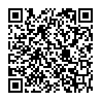 Código QR con el enlace al titular La Junta Vecinal de Valdefuentes del Páramo apoya la autonomía de la Región Leonesa