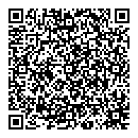 Código QR con el enlace al titular Abascal presenta a Juan García-Gallardo como candidato de VOX a la presidencia de Castilla y León ante 5.000 personas