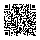 Código QR con el enlace al titular España se aleja de las metas de reciclado, reuso y depósito en vertederos