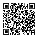 Código QR con el enlace al titular El Atlético Bembibre sentencia al Ciudad Rodrigo por la vía rápida