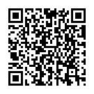 Código QR con el enlace al titular Un ministro comunista entre la levedad y la controversia