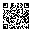 Código QR con el enlace al titular Sánchez asume el desgaste de la polémica sobre las granjas y ordena pasar página
