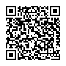 Código QR con el enlace al titular El Mallorca y el Rayo ya esperan en cuartos
