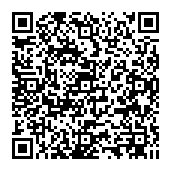 Código QR con el enlace al titular Mañueco amplía la Ejecutiva con ocho vicesecretarias y crea dos nuevas sobre Despoblación y ...