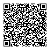 Código QR con el enlace al titular 13F-Mañueco pide "ayuda, apoyo y voto" desde la unidad del PP: "Vamos a ser ...