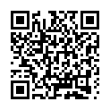 Código QR con el enlace al titular Mañueco reivindica que los gobiernos autonómicos son «la punta de lanza de gestión» del PP