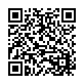 Código QR con el enlace al titular El Grupo de Rescate de Protección Civil auxilia a un montañero herido en Picos de Europa
