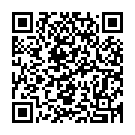 Código QR con el enlace al titular Consumir aceite de oliva reduce los riesgos de mortalidad