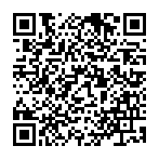 Código QR con el enlace al titular El Astorga comienza el rodaje de la segunda vuelta de la liga en La Eragudina