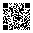 Código QR con el enlace al titular Diputación pone freno en Villadepalos