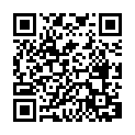 Código QR con el enlace al titular A pesar de la pandemia, San Antón vuelve con su gochín