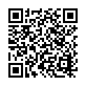 Código QR con el enlace al titular Los barones del PP arropan a Mañueco en León antes de unas «elecciones de todo el país»