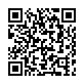 Código QR con el enlace al titular Ayuso rechaza que la izquierda se arrogue el feminismo «que nació en el Reino de León, en Castilla»