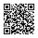 Código QR con el enlace al titular Por la Autonomía de la Región leonesa
