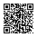 Código QR con el enlace al titular Feijoo recomienda a Mañueco que haga el Camino de Santiago si obtiene mayoría el 13F