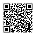 Código QR con el enlace al titular Mañueco mantiene su núcleo de confianza: Vázquez, Blanco, De la Hoz, Lacalle, Palencia y De la Fuente
