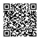 Código QR con el enlace al titular El poema de la semana: «Figuración» por José María Sánchez «Jule»