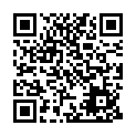 Código QR con el enlace al titular Óscar colaborador en la sombra