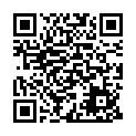 Código QR con el enlace al titular Frío a la vez que bonito día
