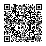 Código QR con el enlace al titular Ayuso incendia las redes tras el 'lapsus' que la llevó a confundir León con Castilla