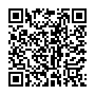 Código QR con el enlace al titular Descubrimiento del cartel de la Semana Santa 2022