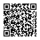Código QR con el enlace al titular UPL considera un agravio que Vodafone no implante el 5G en la región leonesa y lo haga en Castilla