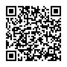 Código QR con el enlace al titular Presentación del cartel de la Semana Santa 2022