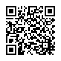Código QR con el enlace al titular Arde una casa en Lombillo