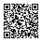 Código QR con el enlace al titular Djokovic, «extremadamente decepcionado con el fallo de la justicia»