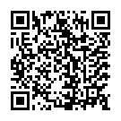 Código QR con el enlace al titular Construcción y servicios reponen en 2021 parte del tejido empresarial y las empresas crecen un 2,4 por ciento en León