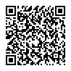 Código QR con el enlace al titular Gamarra a Sánchez: "el 13F es el tic-tac, el momento de darle la patada de La Moncloa"