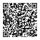 Código QR con el enlace al titular Almeida pide a Mañueco transmitir el día de las elecciones que "hay luz al final del túnel ...