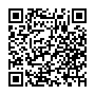 Código QR con el enlace al titular Mañueco se compromete a bajar el IRPF y deducciones por residir en zonas despobladas
