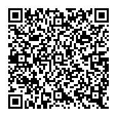 Código QR con el enlace al titular Mañueco: "Tengo ganas, ilusión, energía y fuerza para seguir mejorando CyL, juntos vamos a ...