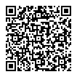 Código QR con el enlace al titular Igea revela una charla con el presidente del PP Salmantino imputado por corrupción que dijo que recibía órdenes