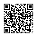 Código QR con el enlace al titular Valencia de Don Juan reúne a dos centenares de personas en torno al motociclismo
